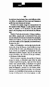 HISTOIRE D ORAN AVANT PENDANT APRES LA DOMINATION ESPAGNOLE D HENRI LEON FEY 1858_000269